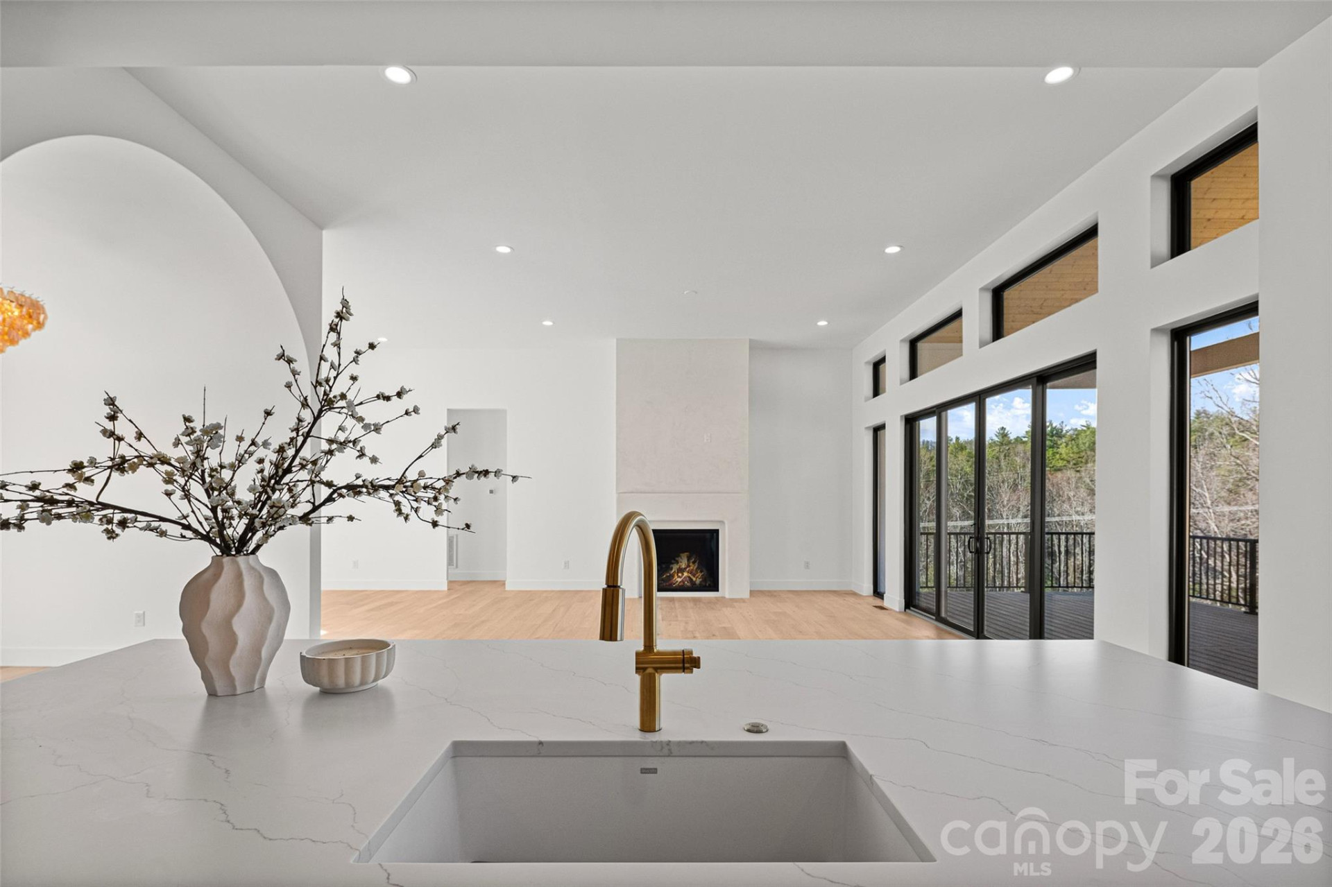 140 Golden Pasture Drive - Photo 13