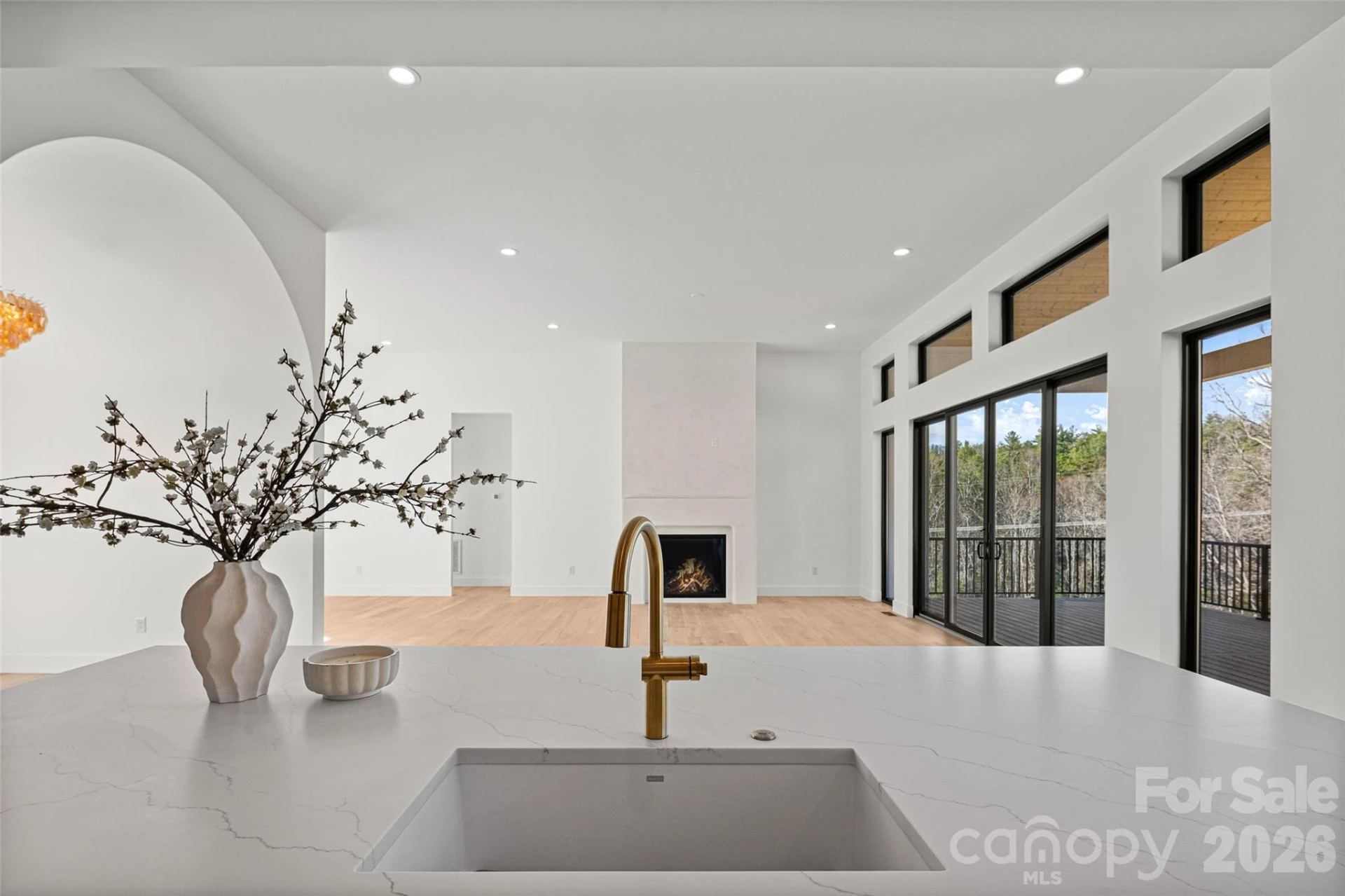 140 Golden Pasture Drive - Photo 13