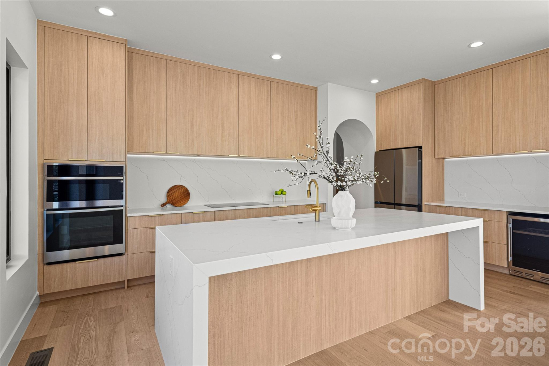 140 Golden Pasture Drive - Photo 14