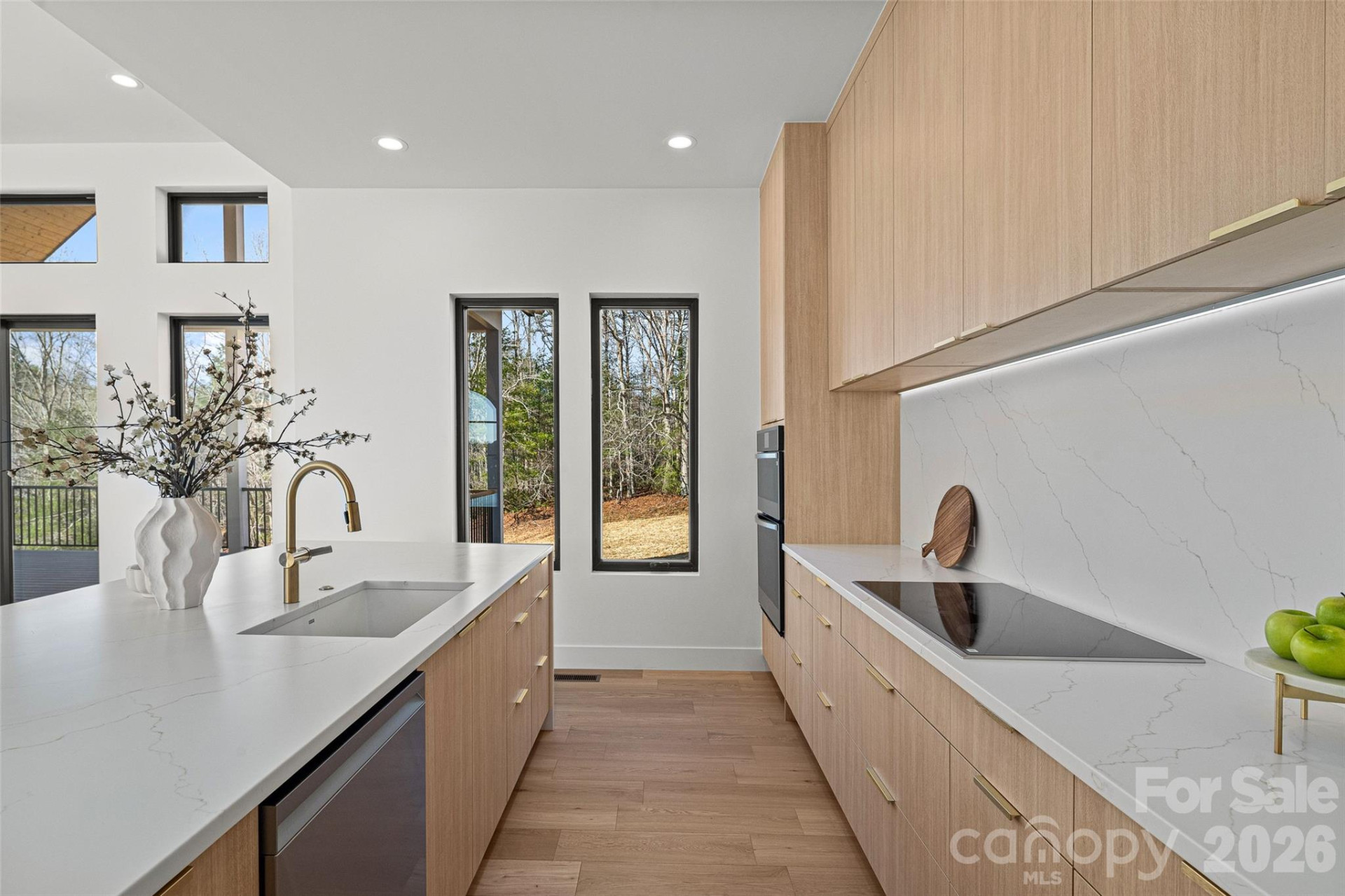 140 Golden Pasture Drive - Photo 15