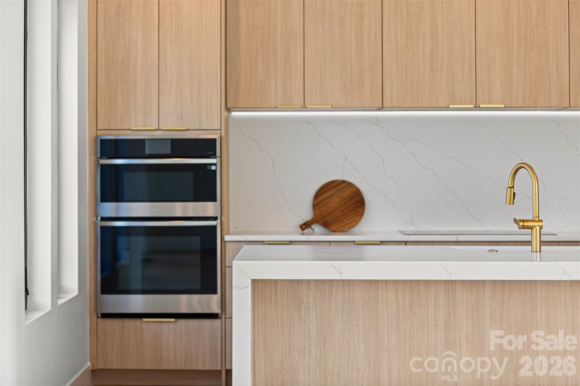 140 Golden Pasture Drive - Photo 16