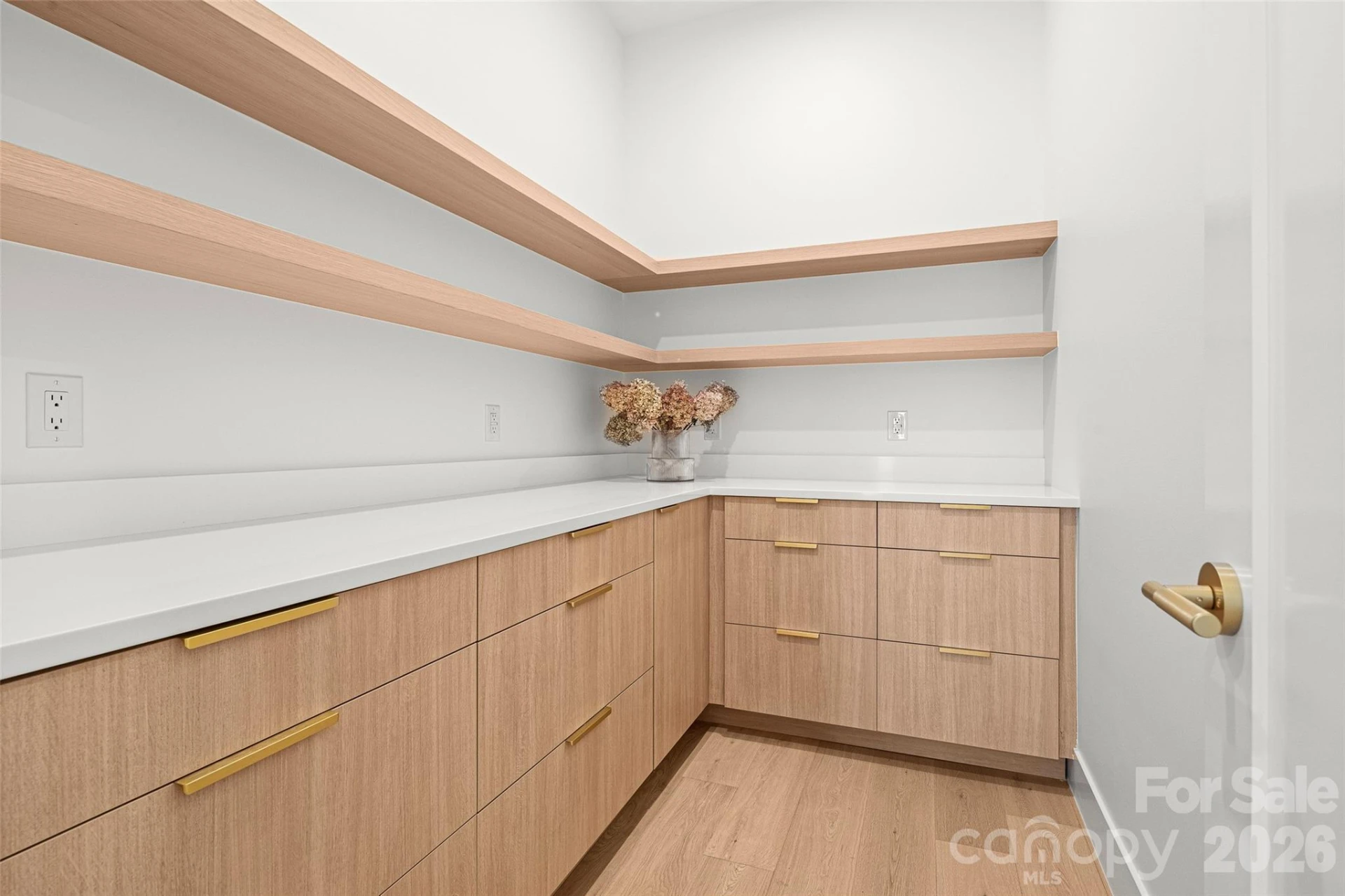 140 Golden Pasture Drive - Photo 17