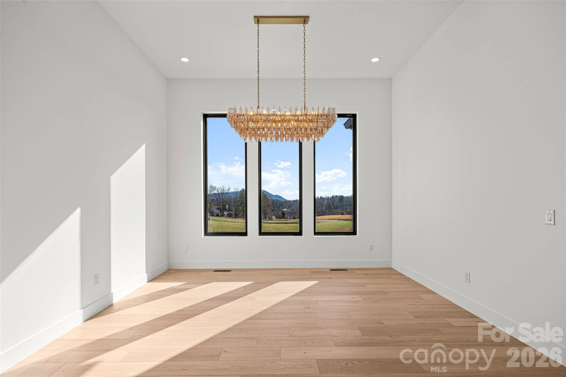 140 Golden Pasture Drive - Photo 18