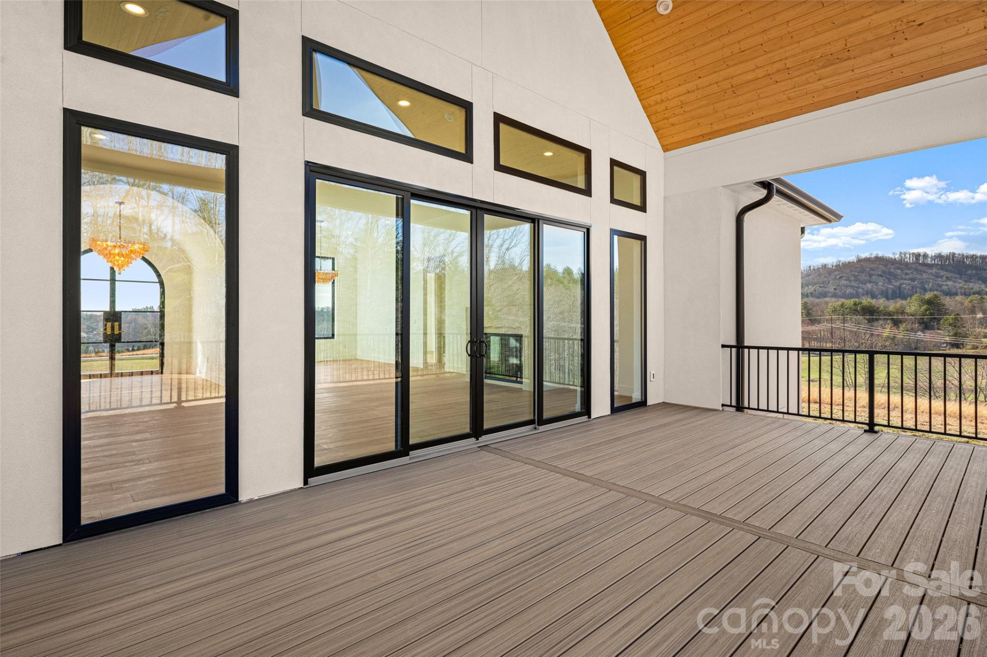 140 Golden Pasture Drive - Photo 19