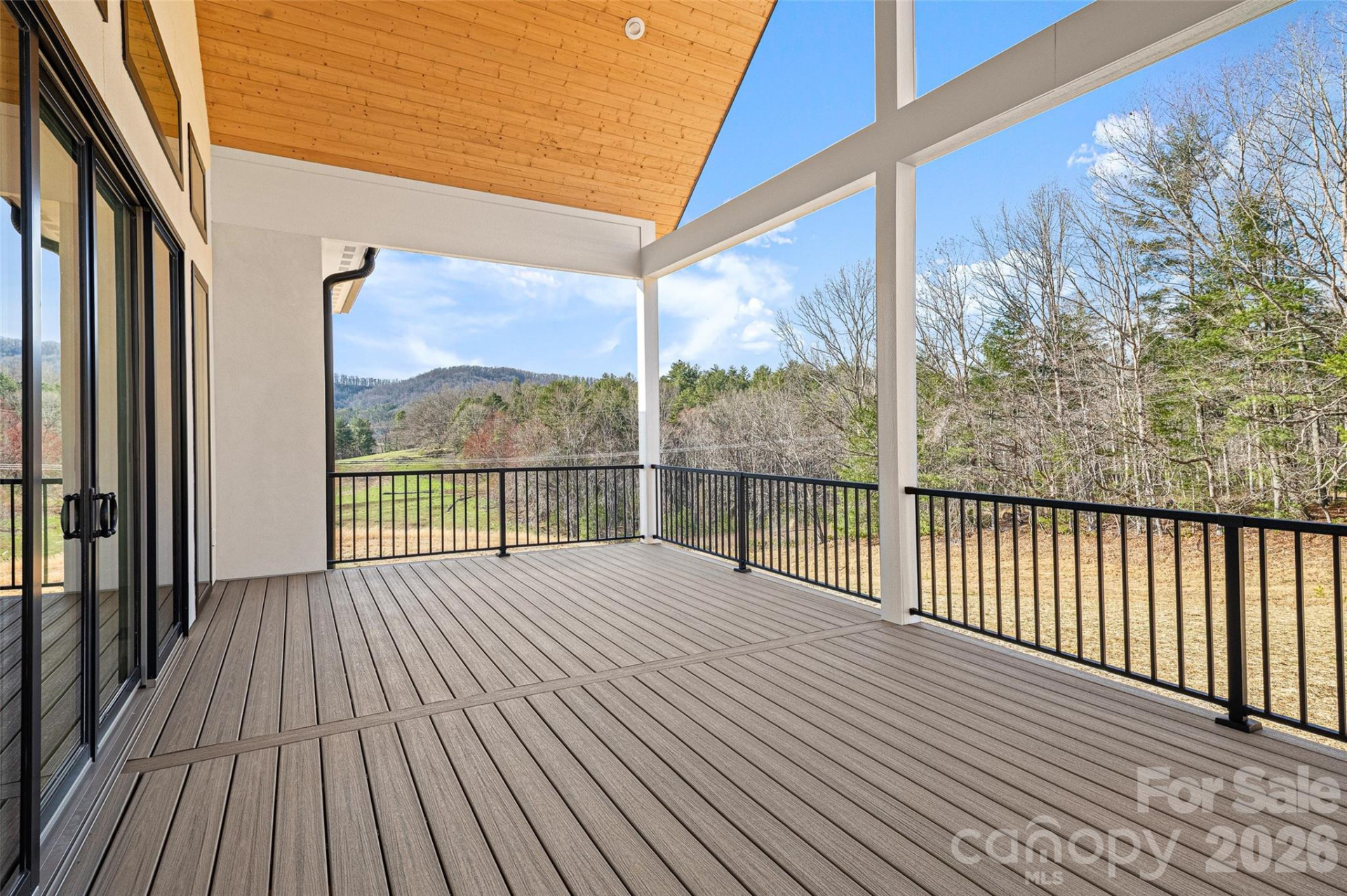 140 Golden Pasture Drive - Photo 20