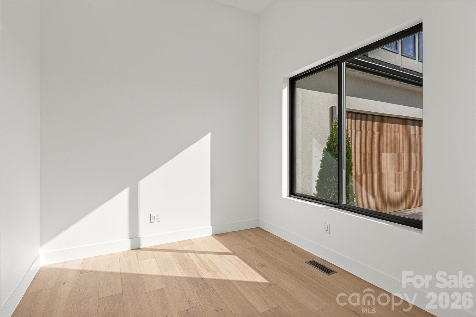 140 Golden Pasture Drive - Photo 21