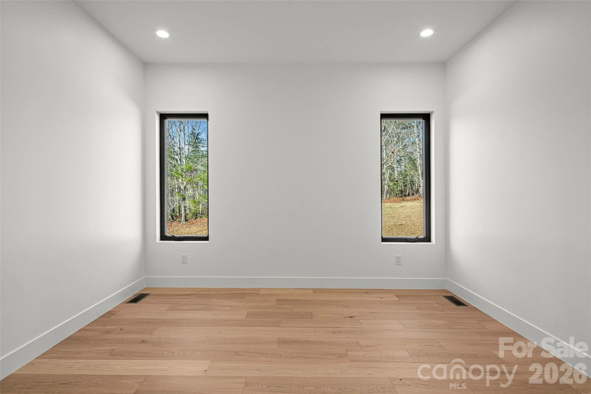 140 Golden Pasture Drive - Photo 22