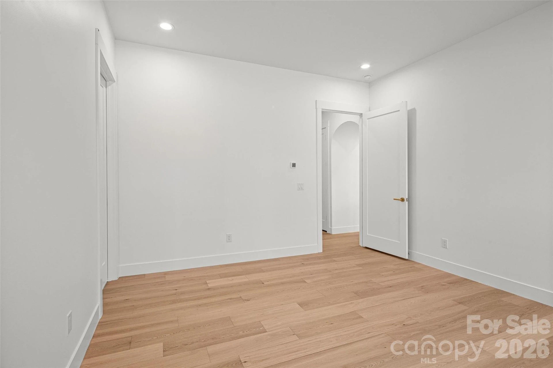 140 Golden Pasture Drive - Photo 23