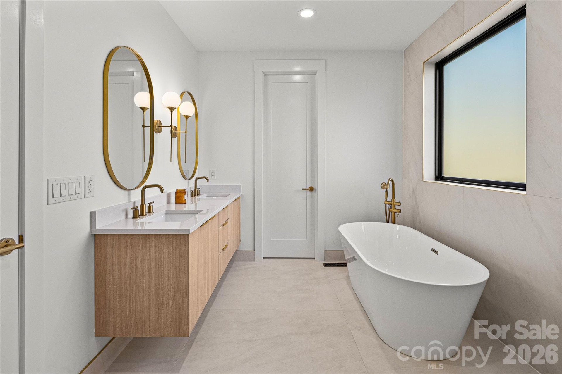 140 Golden Pasture Drive - Photo 24