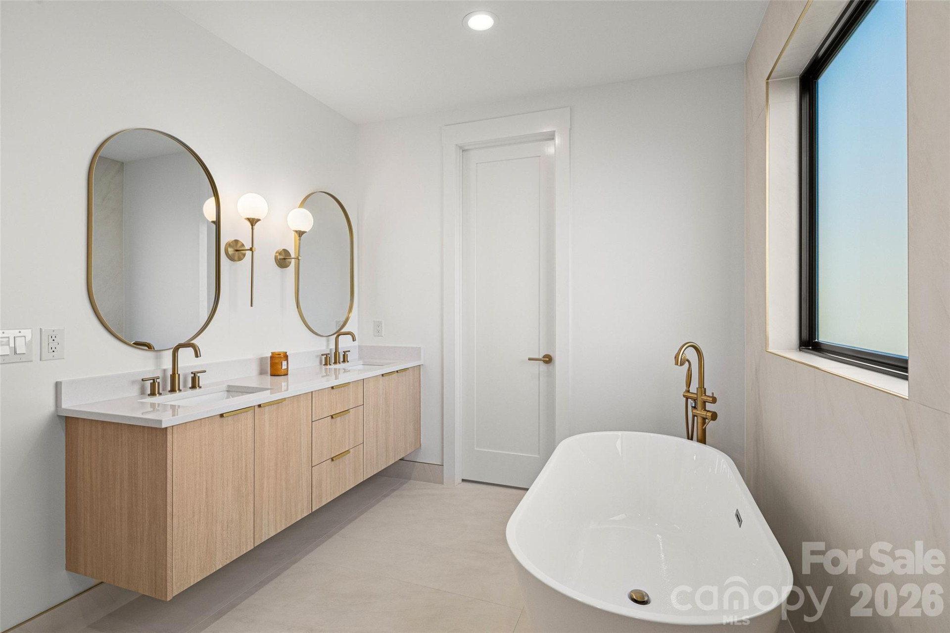 140 Golden Pasture Drive - Photo 25