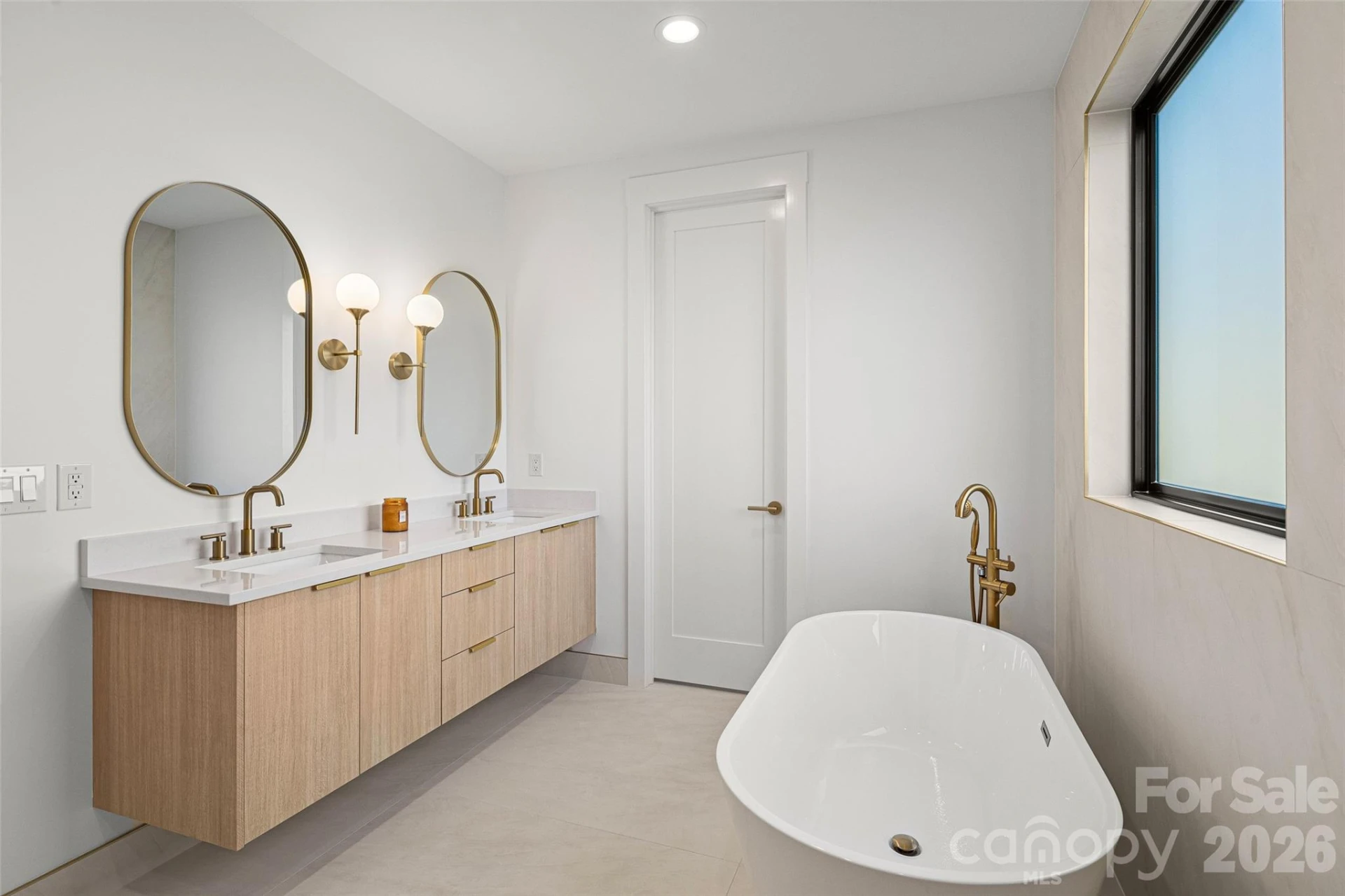 140 Golden Pasture Drive - Photo 25