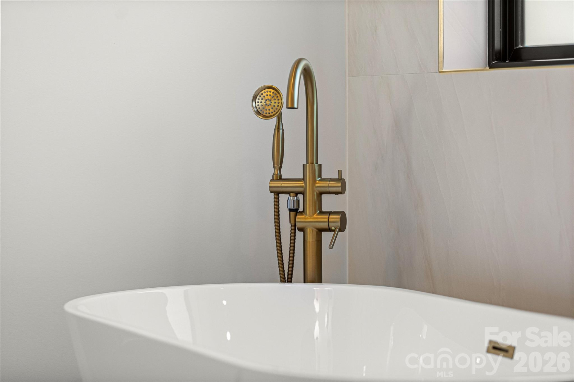 140 Golden Pasture Drive - Photo 26