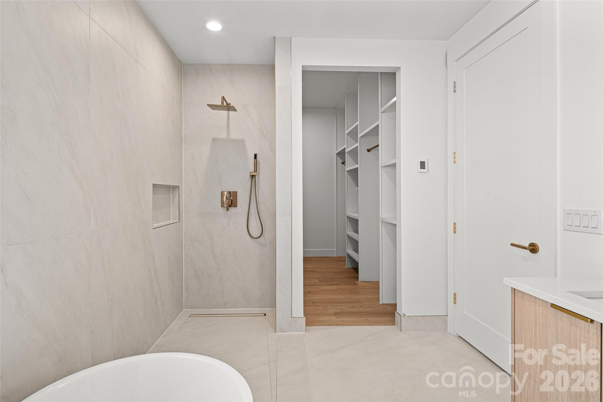 140 Golden Pasture Drive - Photo 27