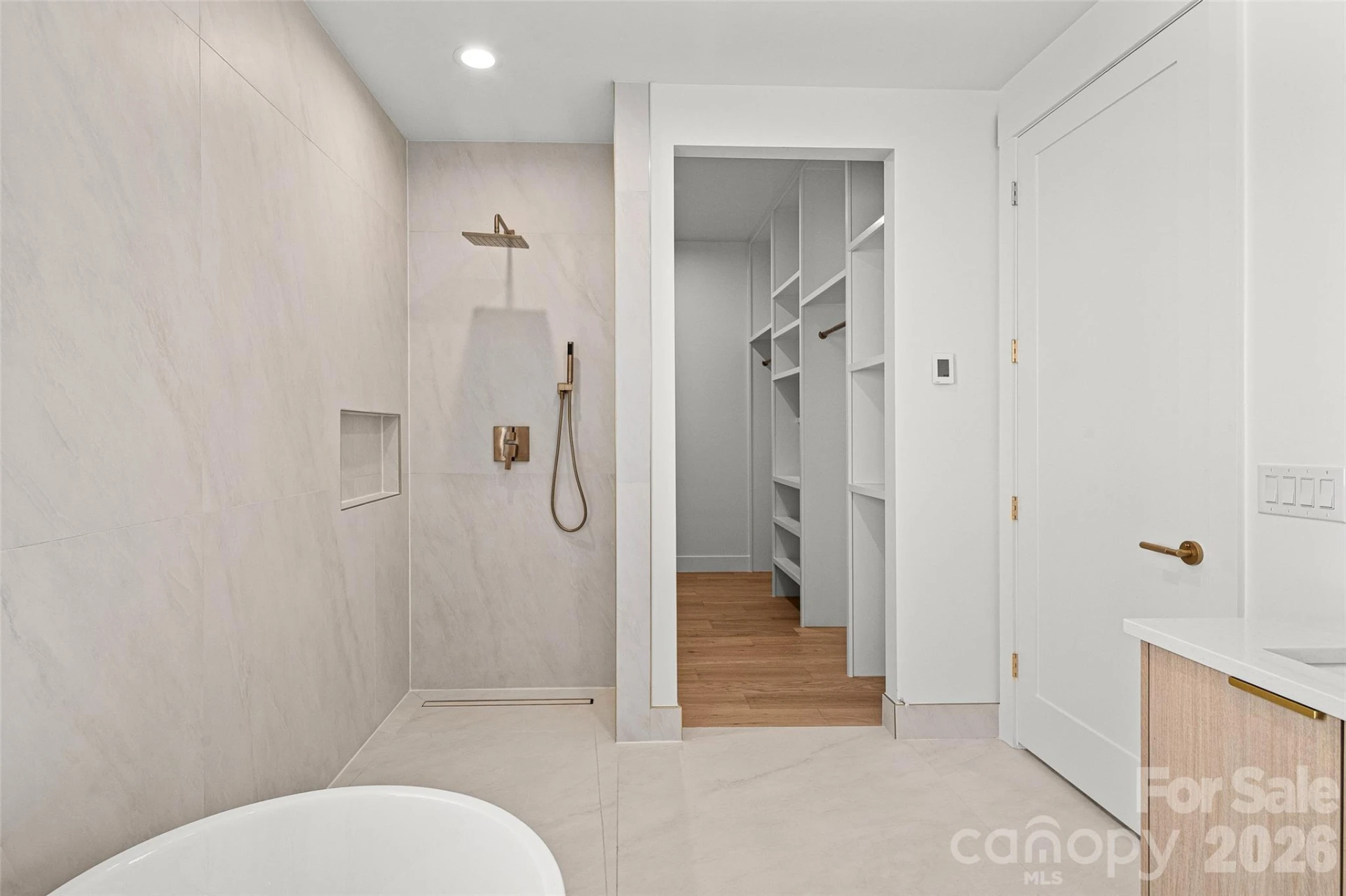 140 Golden Pasture Drive - Photo 27