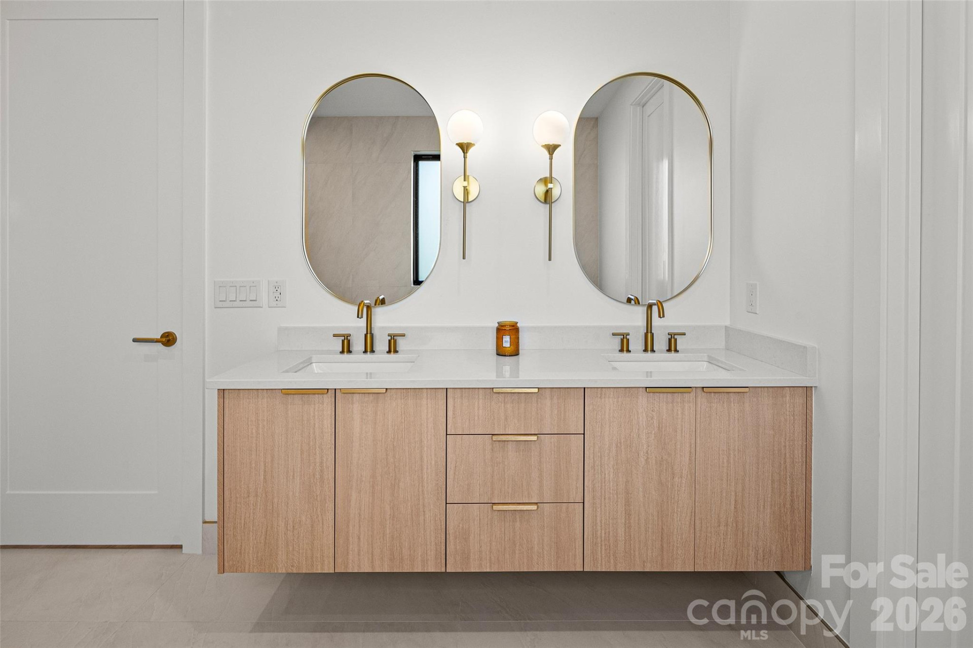 140 Golden Pasture Drive - Photo 28