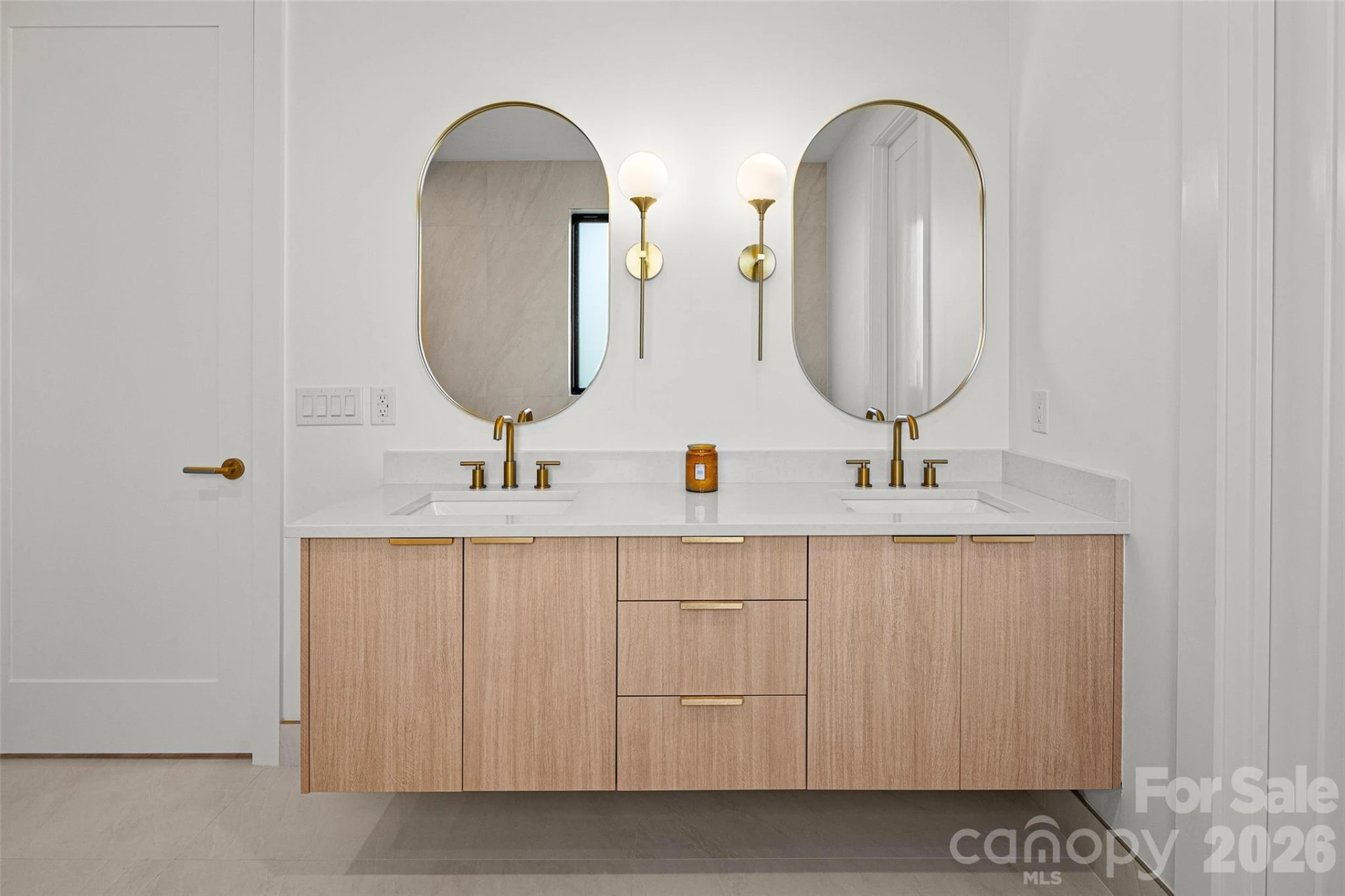 140 Golden Pasture Drive - Photo 28