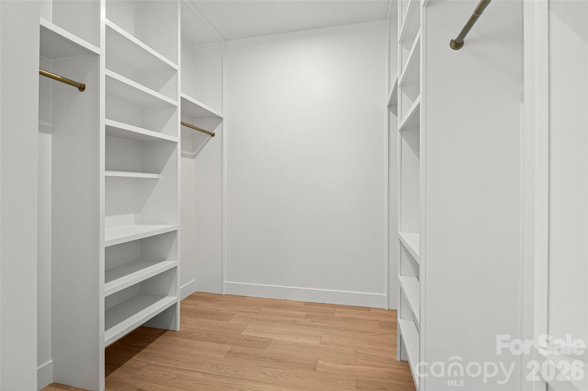 140 Golden Pasture Drive - Photo 29