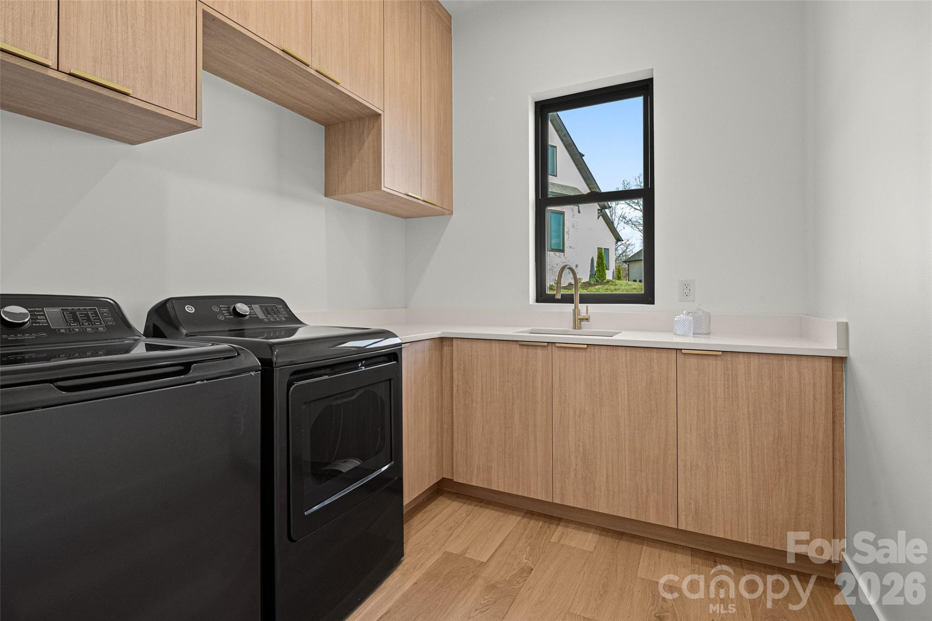 140 Golden Pasture Drive - Photo 30