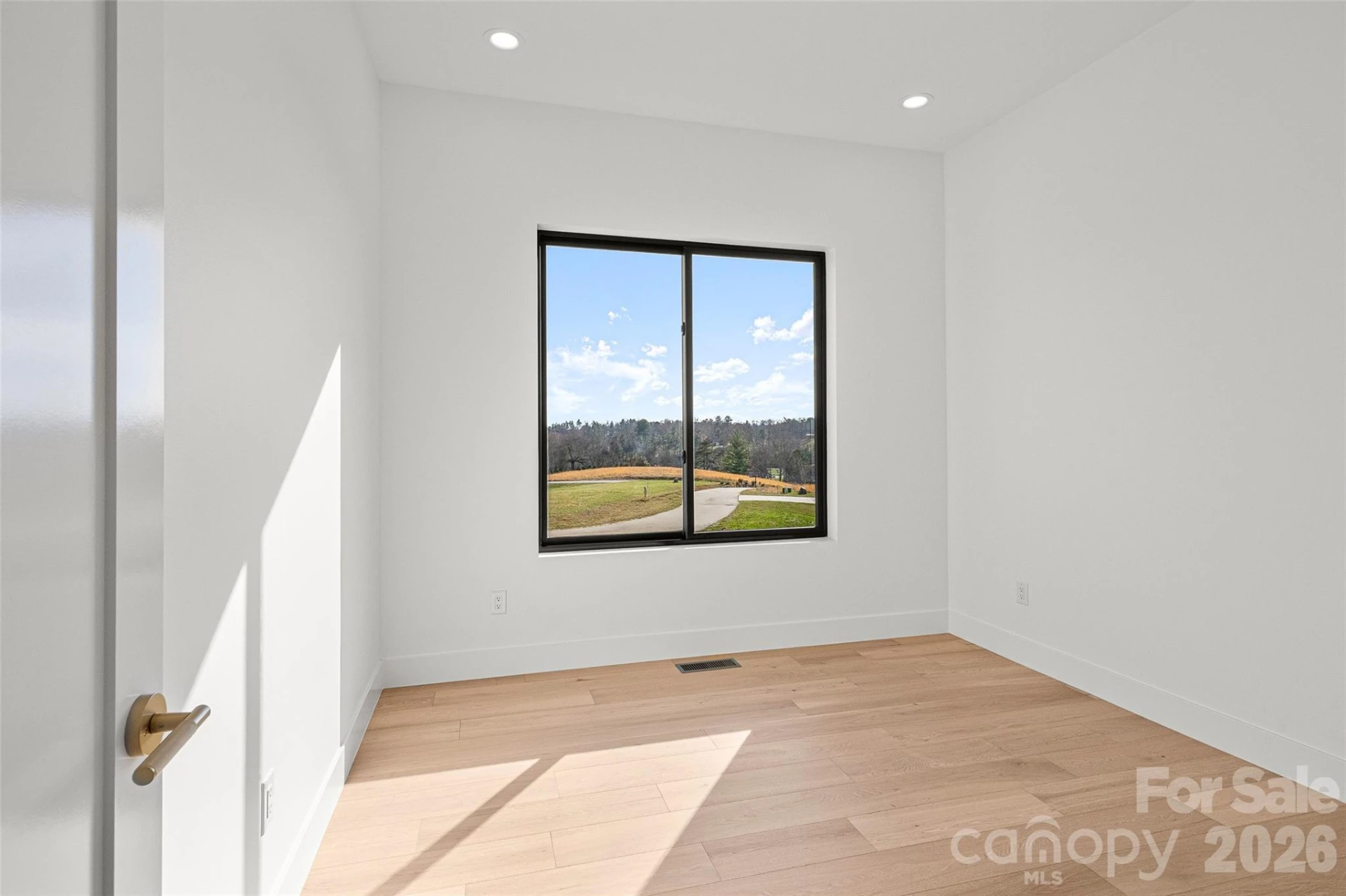 140 Golden Pasture Drive - Photo 31