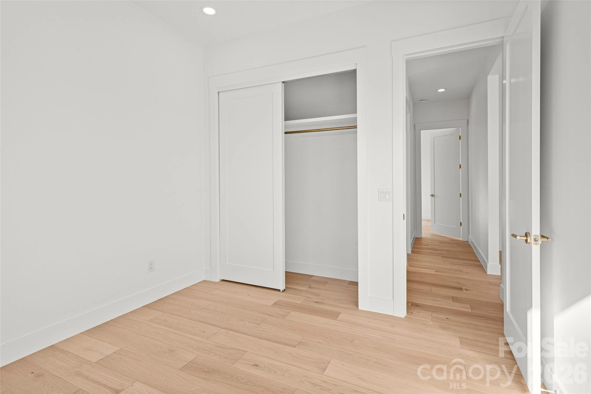 140 Golden Pasture Drive - Photo 32