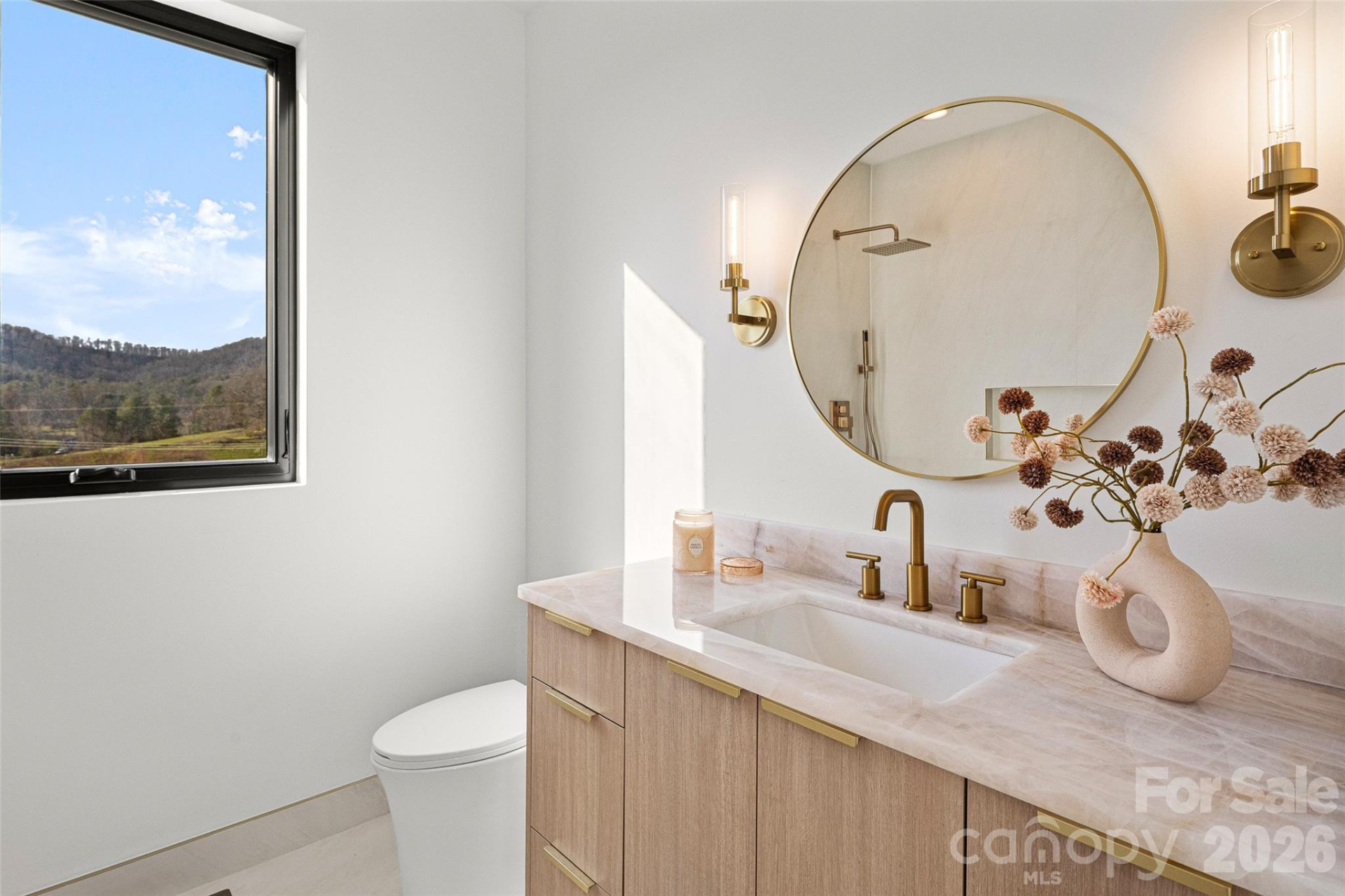 140 Golden Pasture Drive - Photo 33