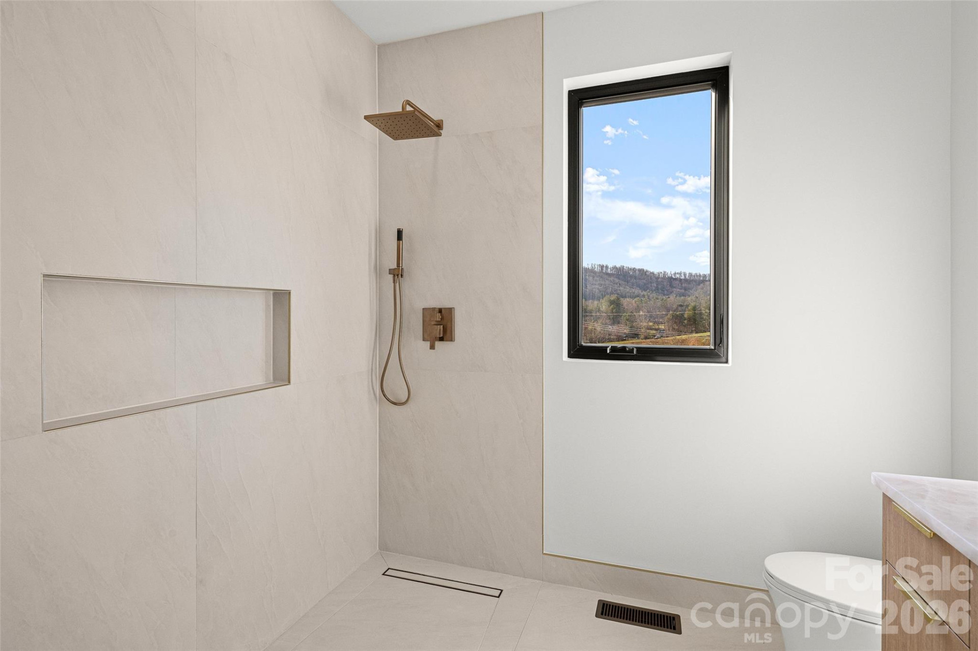 140 Golden Pasture Drive - Photo 34