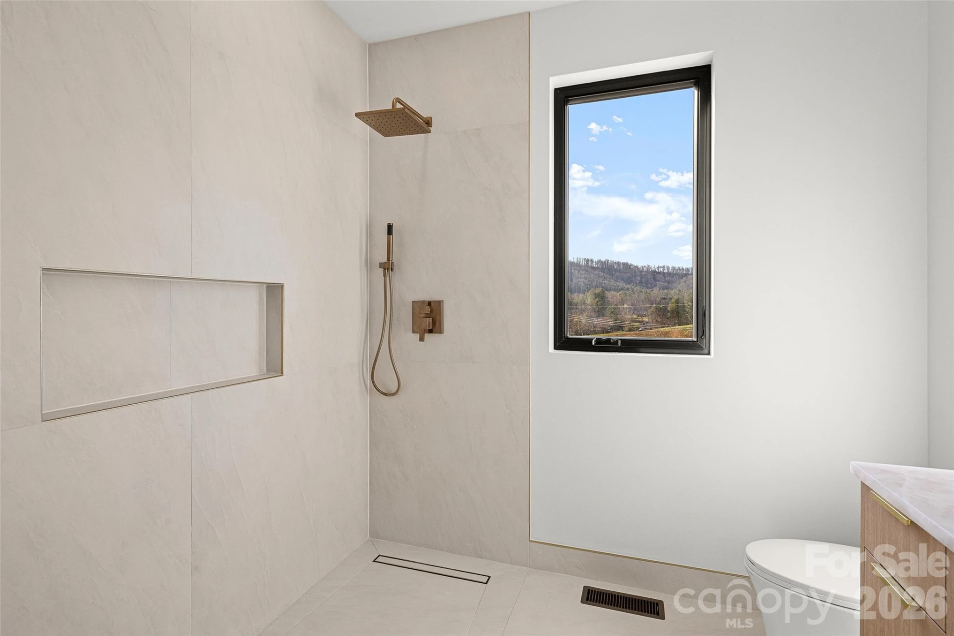 140 Golden Pasture Drive - Photo 34