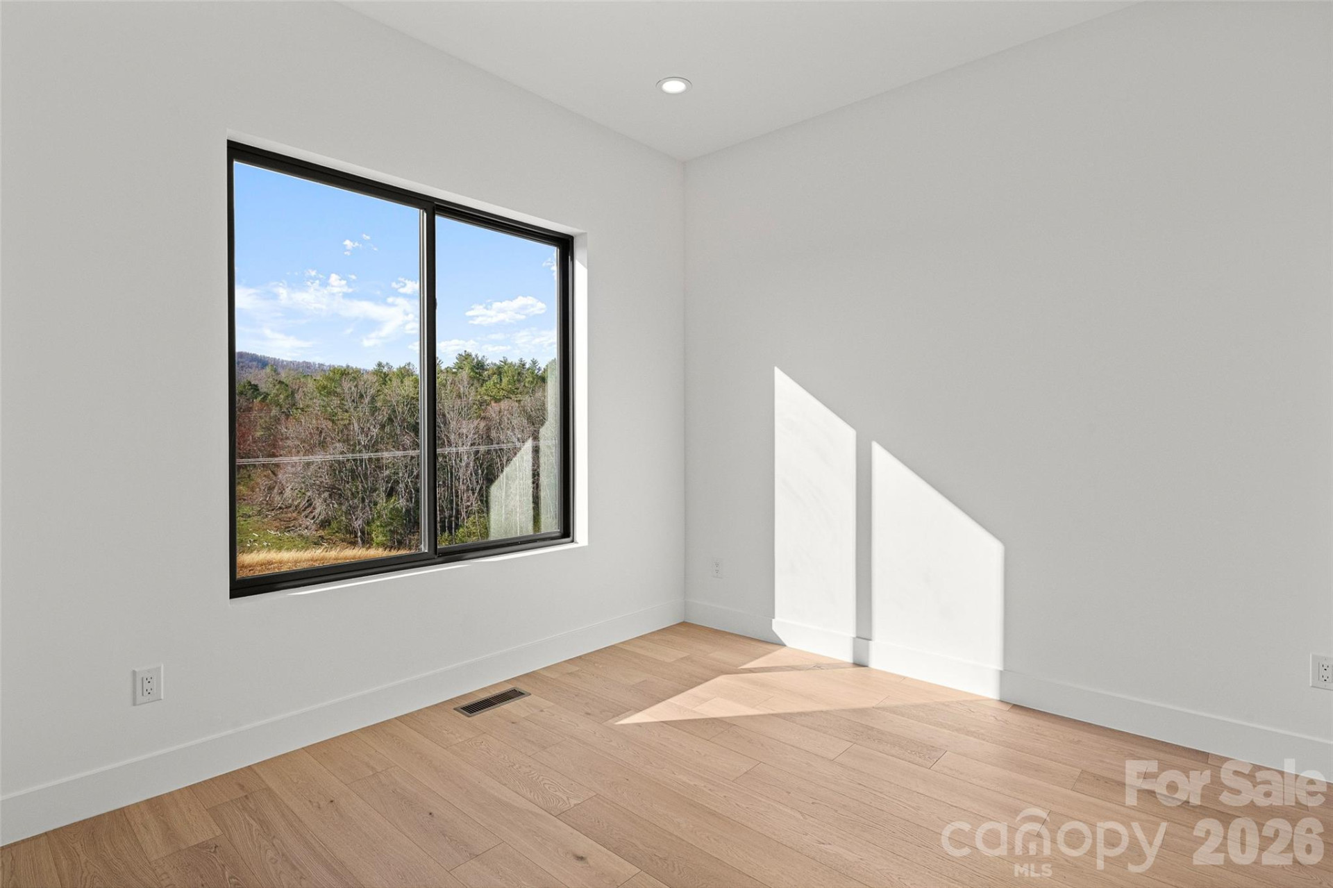 140 Golden Pasture Drive - Photo 35