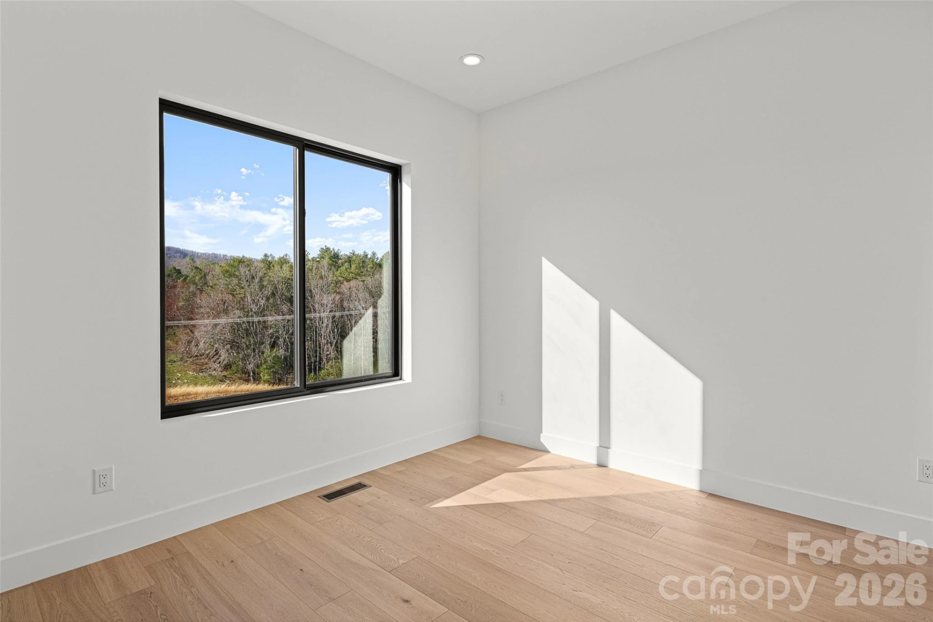 140 Golden Pasture Drive - Photo 35