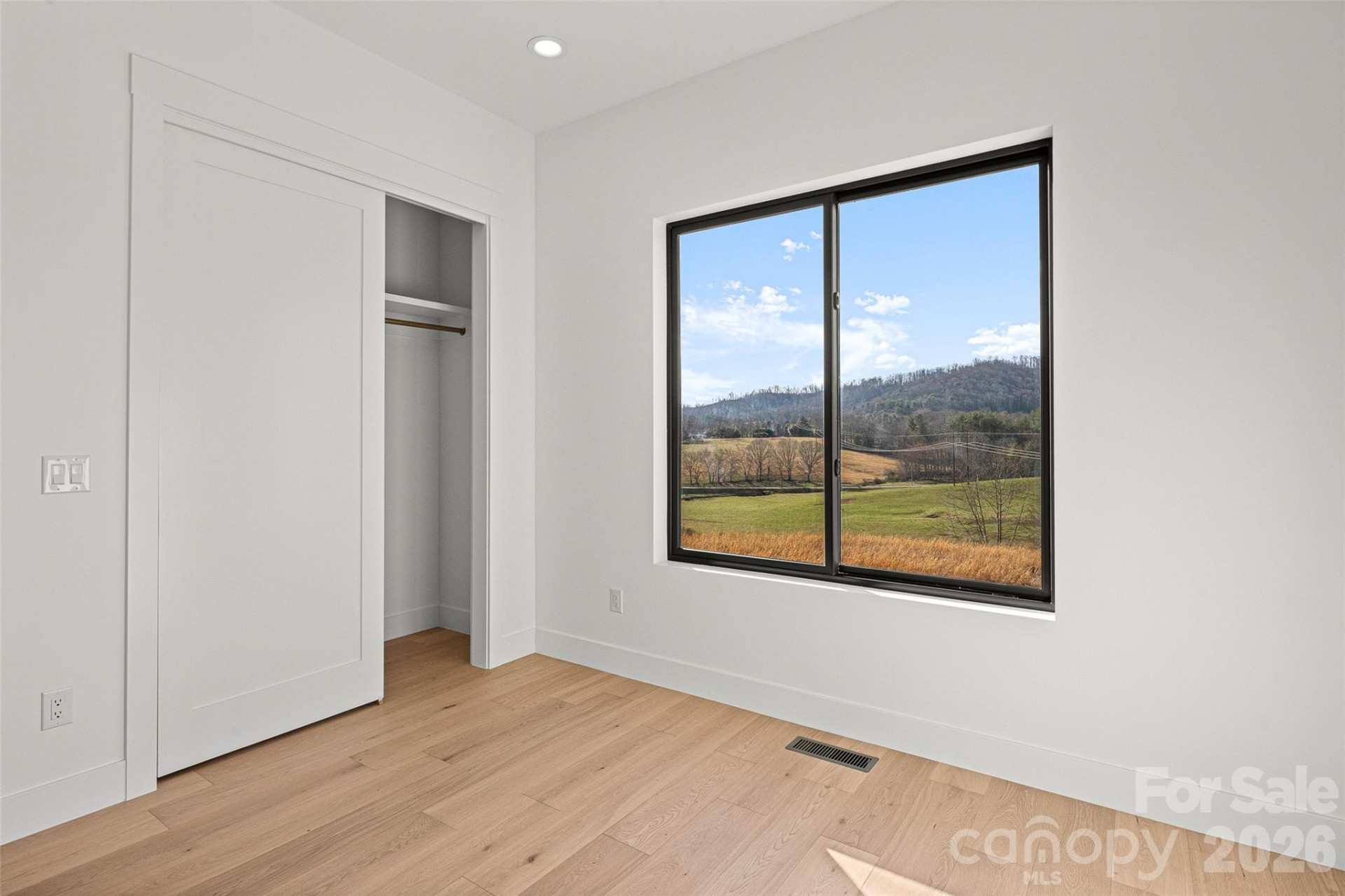 140 Golden Pasture Drive - Photo 36