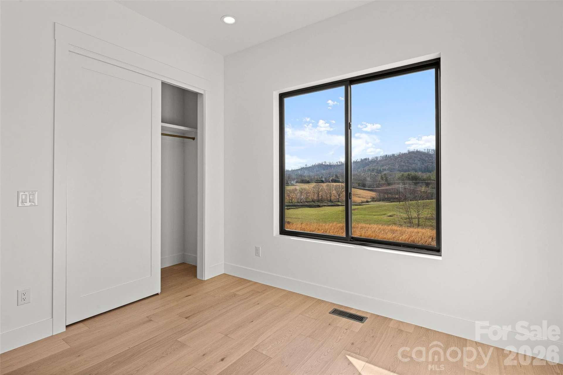 140 Golden Pasture Drive - Photo 36