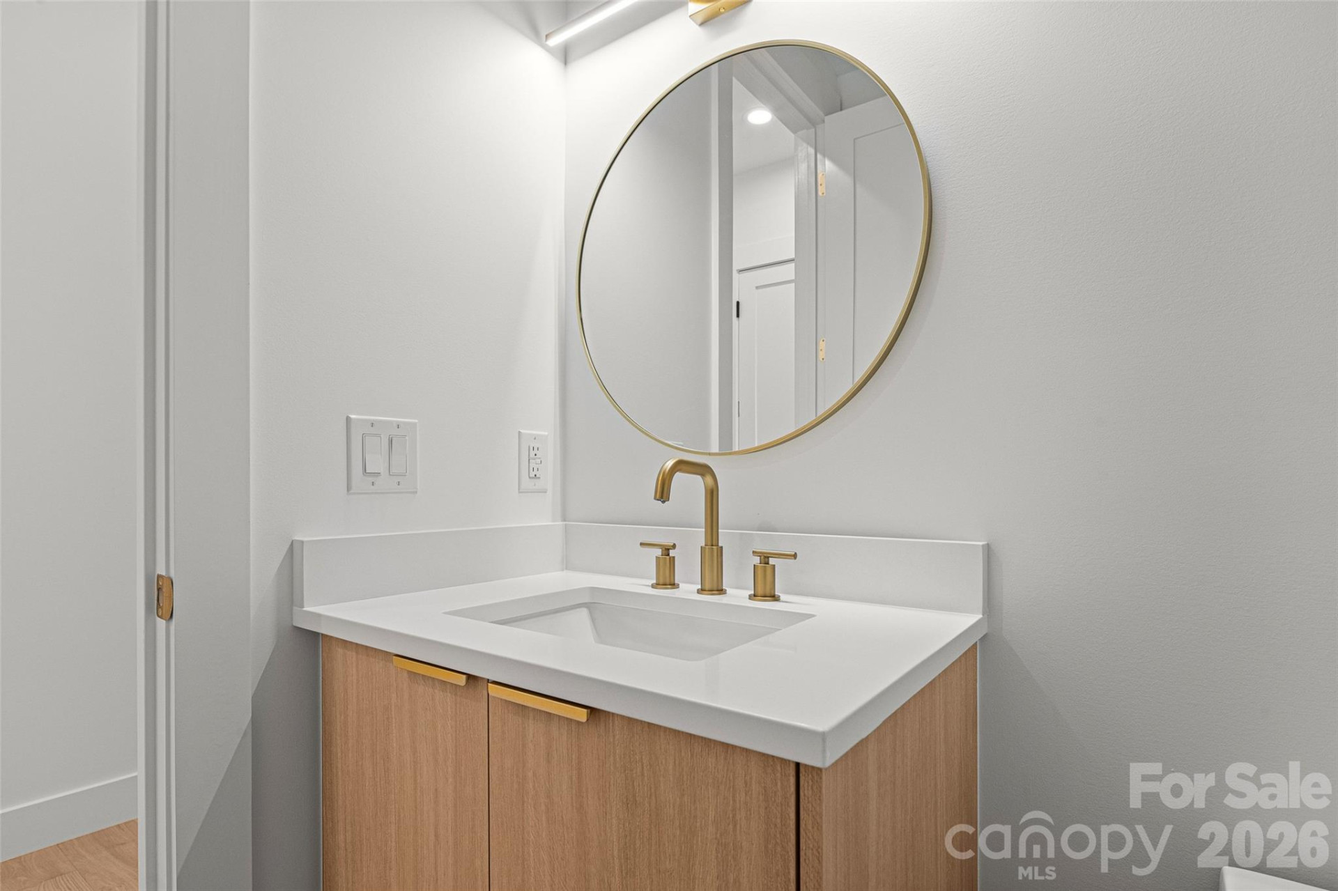 140 Golden Pasture Drive - Photo 37