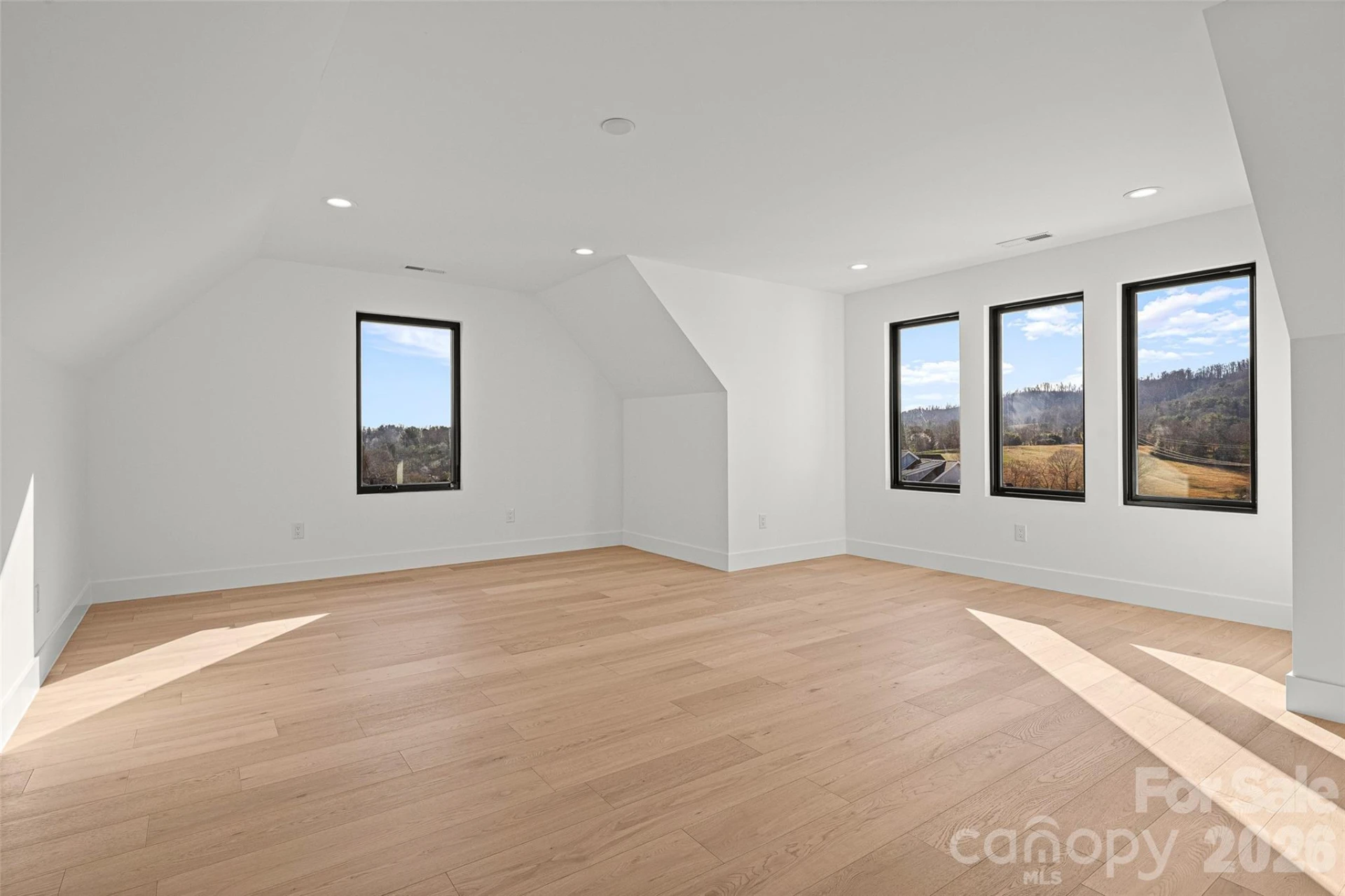 140 Golden Pasture Drive - Photo 38