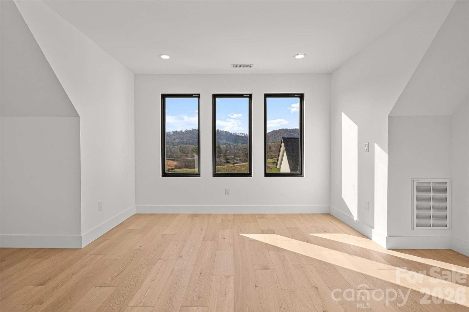 140 Golden Pasture Drive - Photo 39