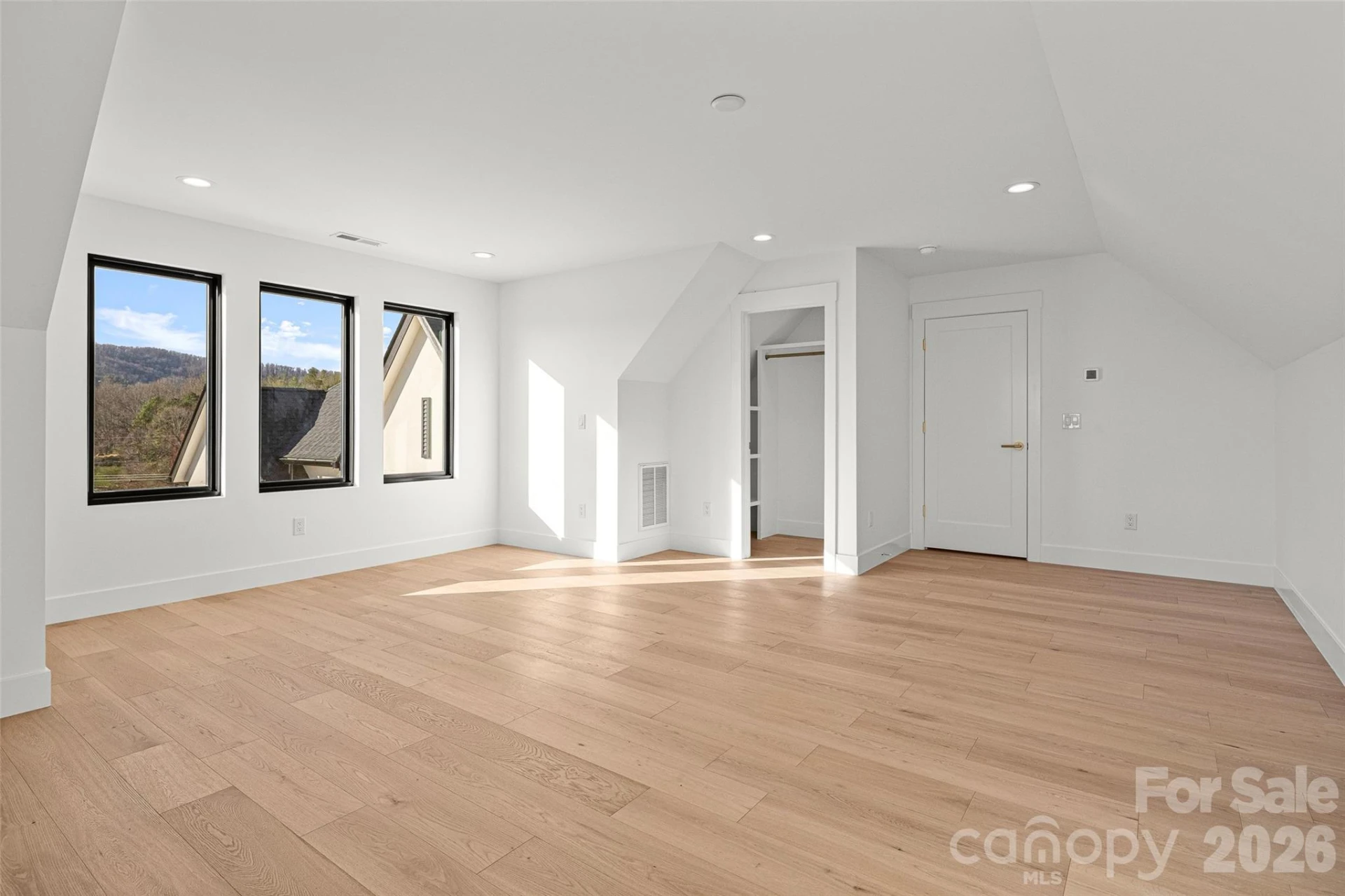 140 Golden Pasture Drive - Photo 40