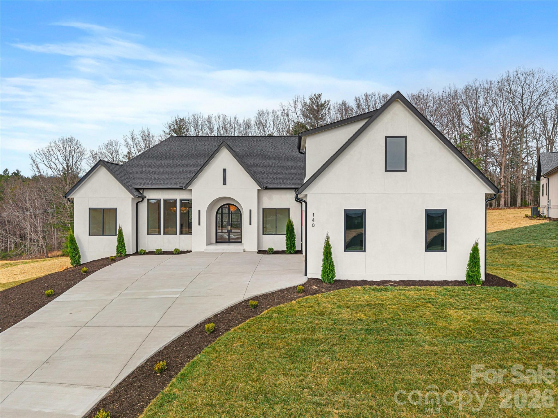 140 Golden Pasture Drive - Photo 5