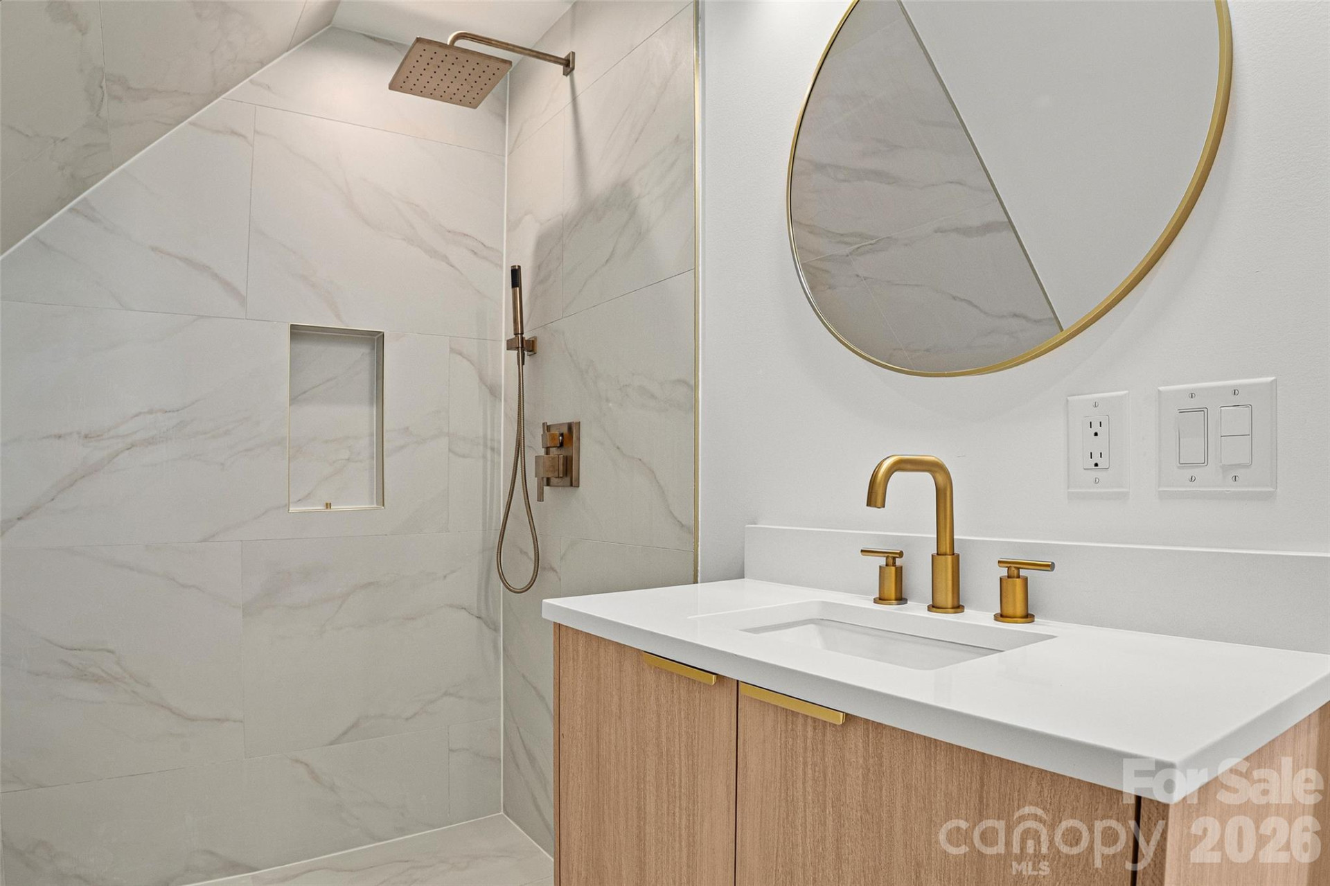 140 Golden Pasture Drive - Photo 41