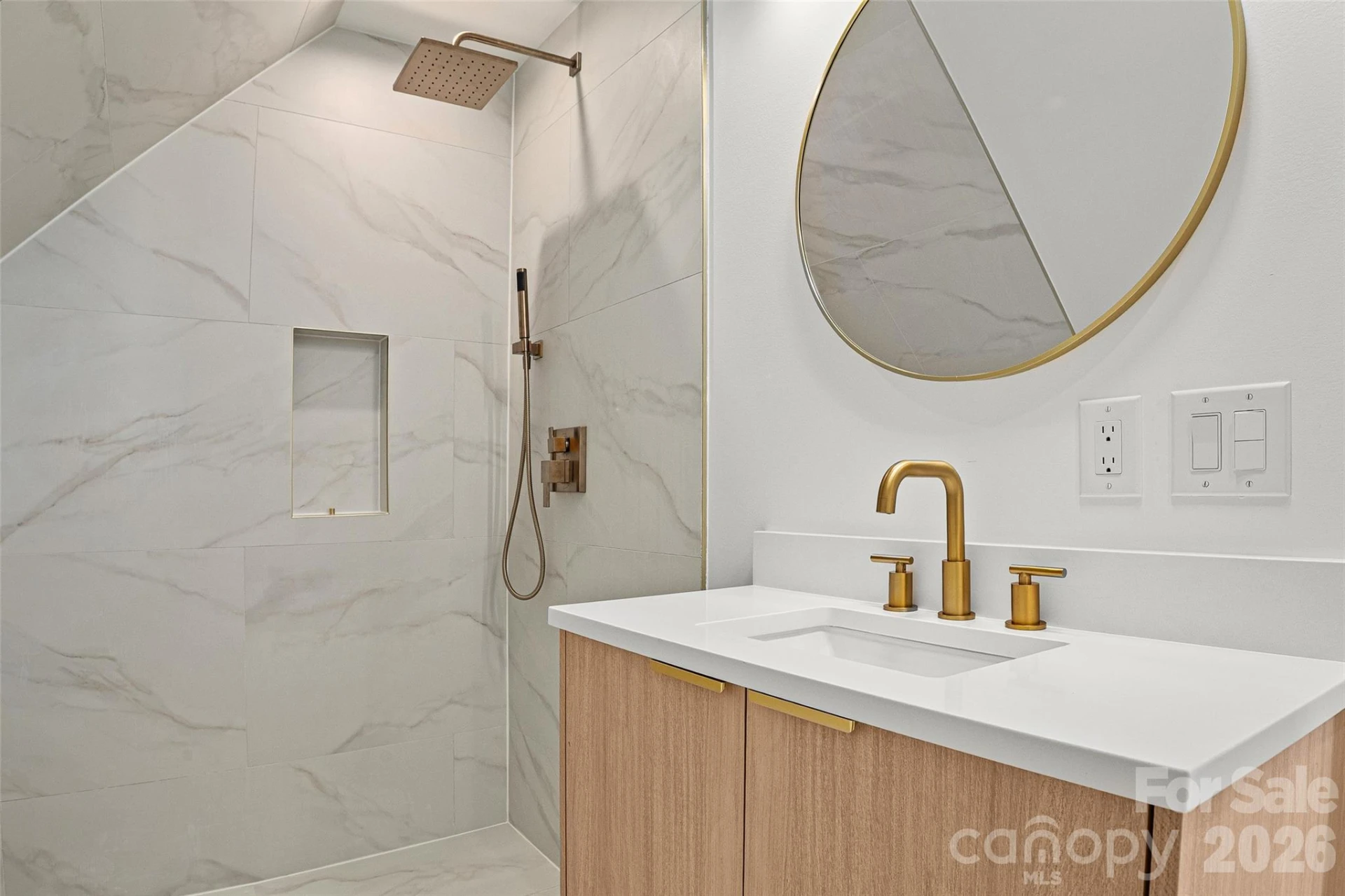 140 Golden Pasture Drive - Photo 41