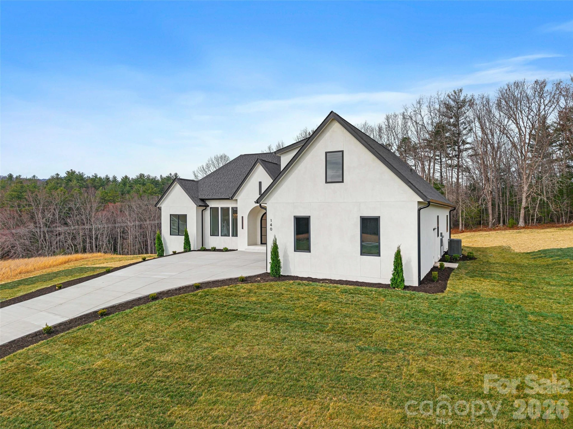 140 Golden Pasture Drive - Photo 42