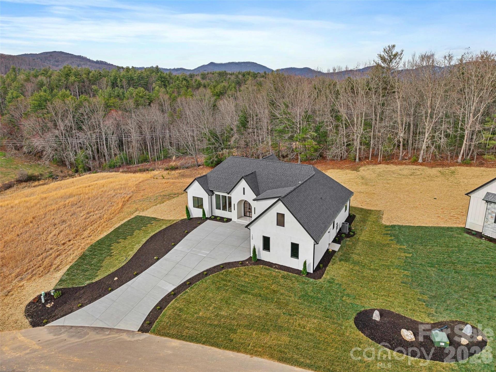 140 Golden Pasture Drive - Photo 43