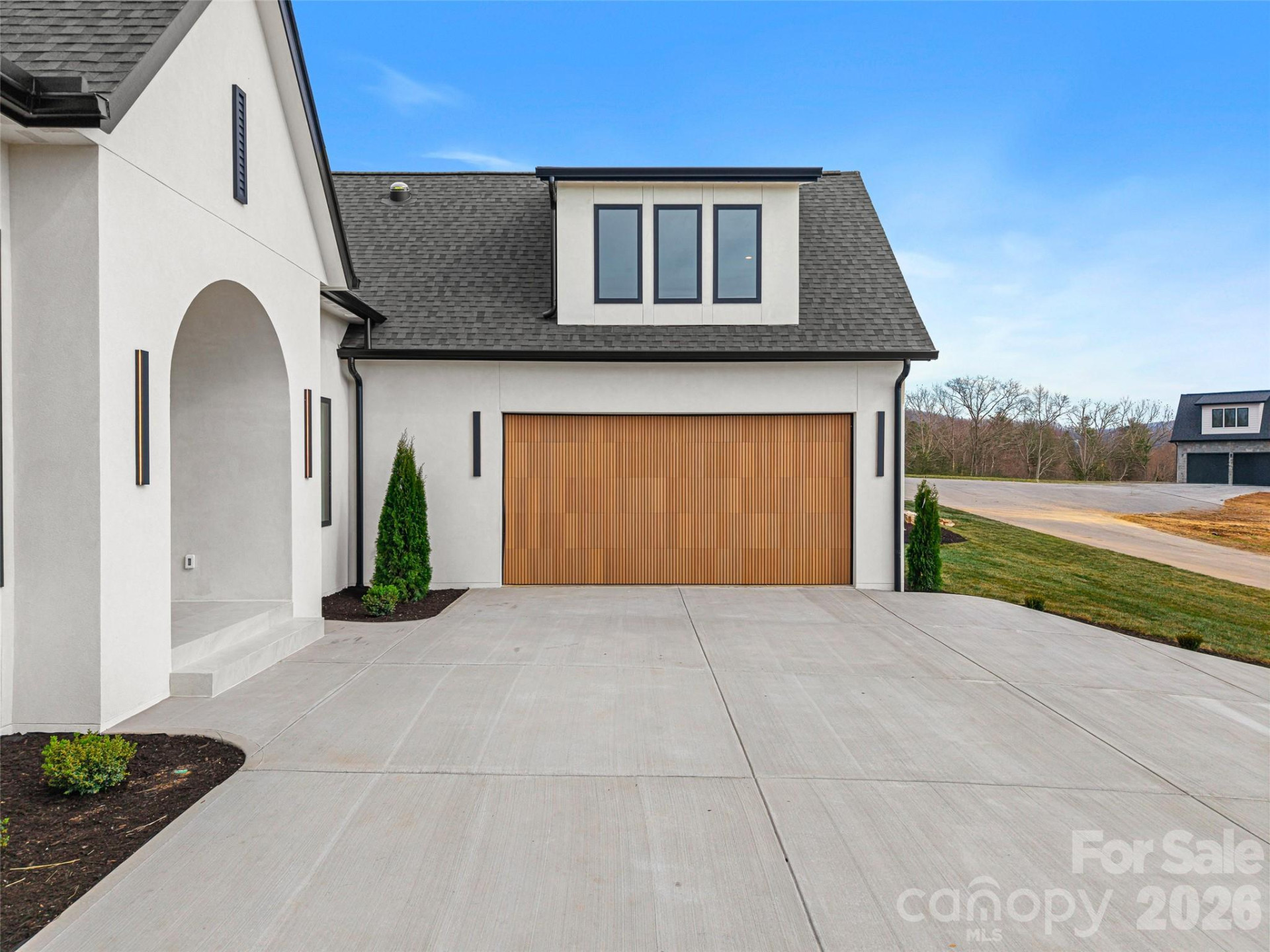 140 Golden Pasture Drive - Photo 44