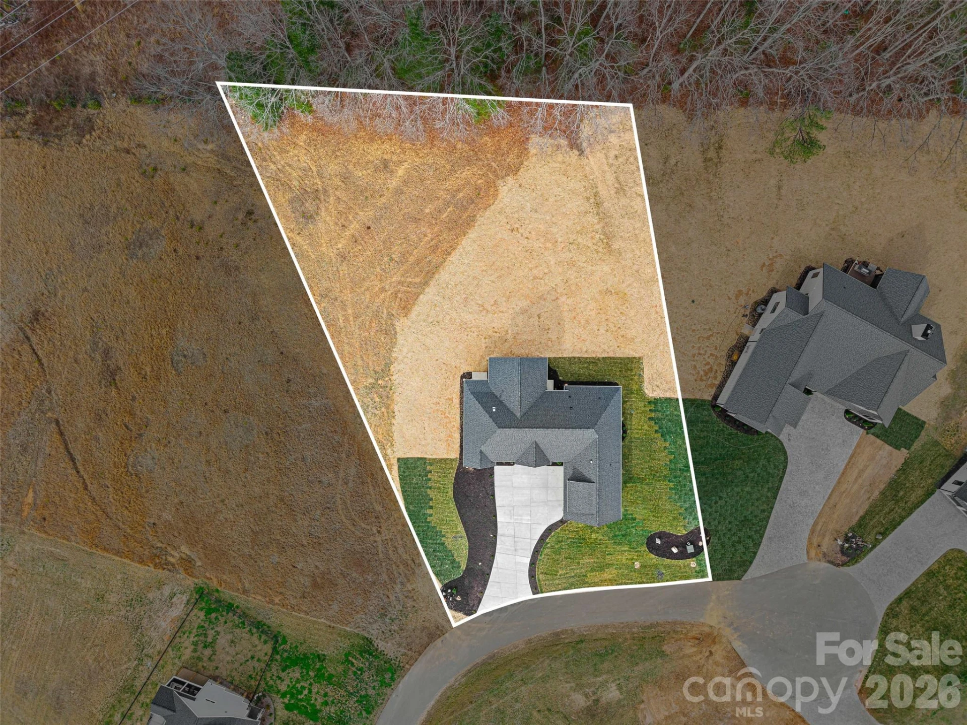 140 Golden Pasture Drive - Photo 45