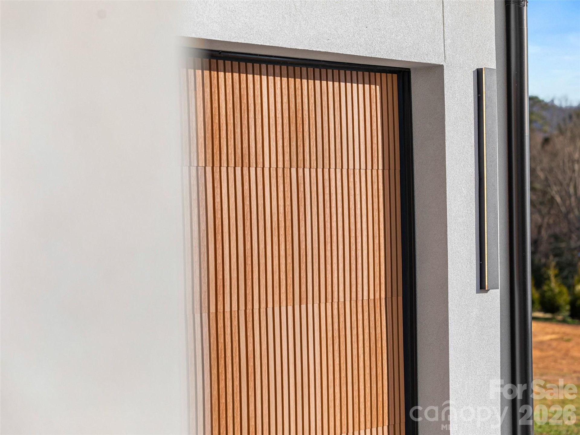 140 Golden Pasture Drive - Photo 46