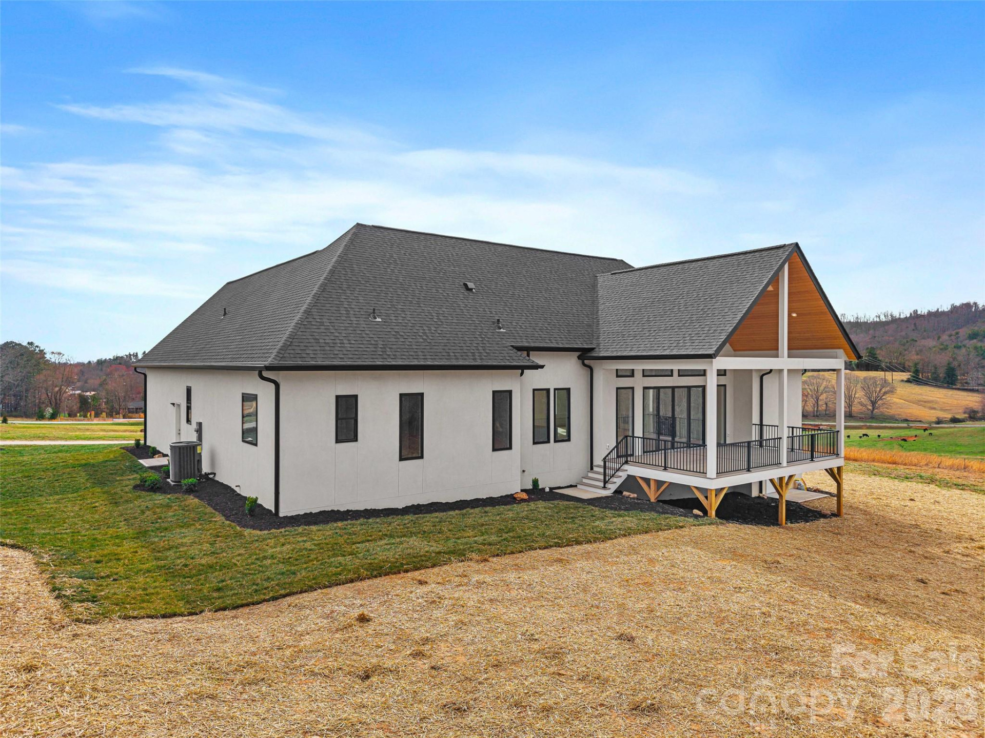 140 Golden Pasture Drive - Photo 48