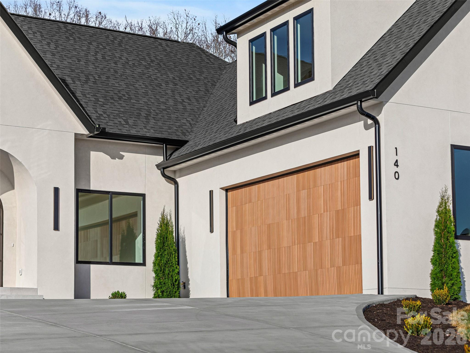 140 Golden Pasture Drive - Photo 6