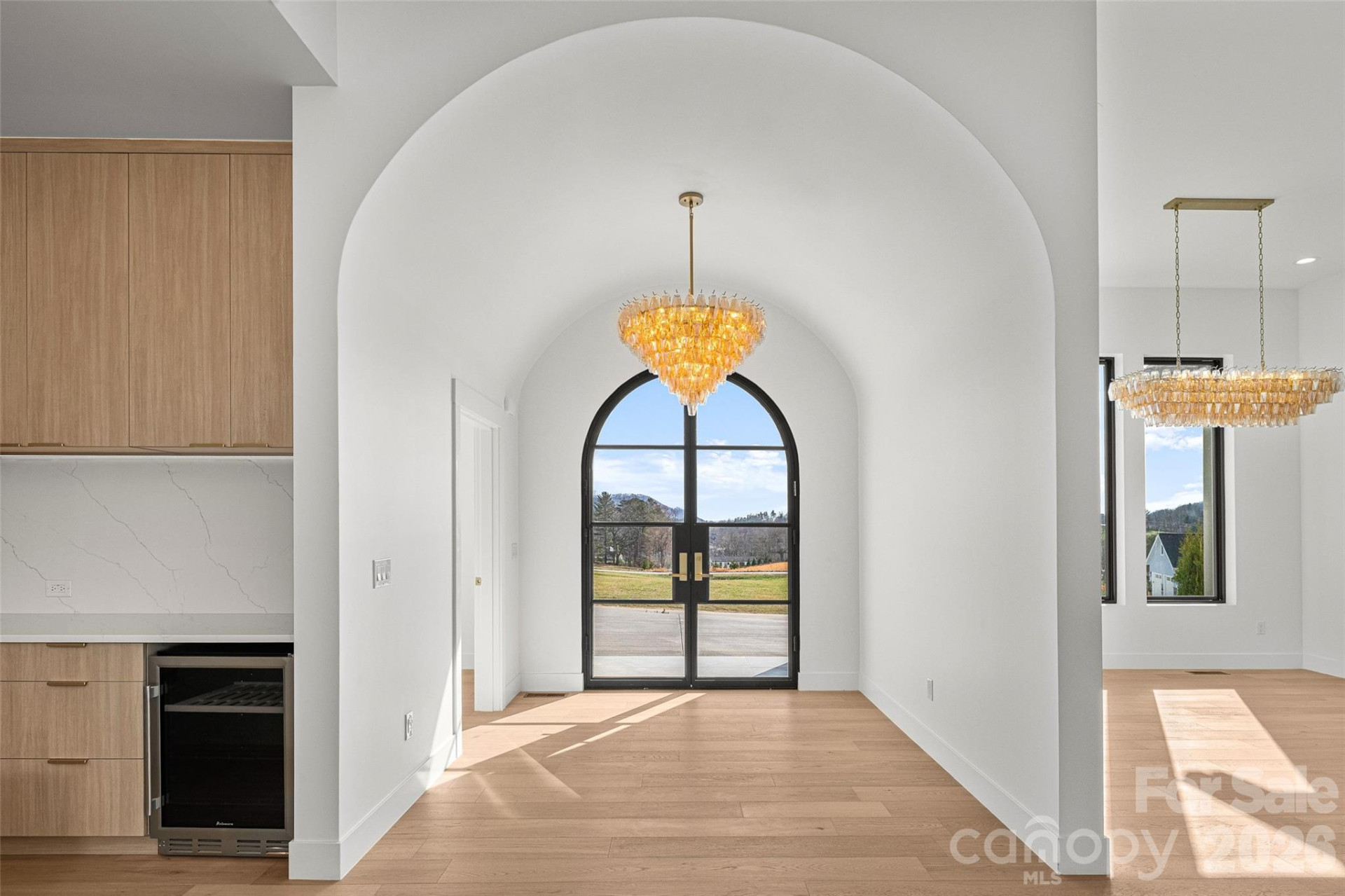 140 Golden Pasture Drive - Photo 7