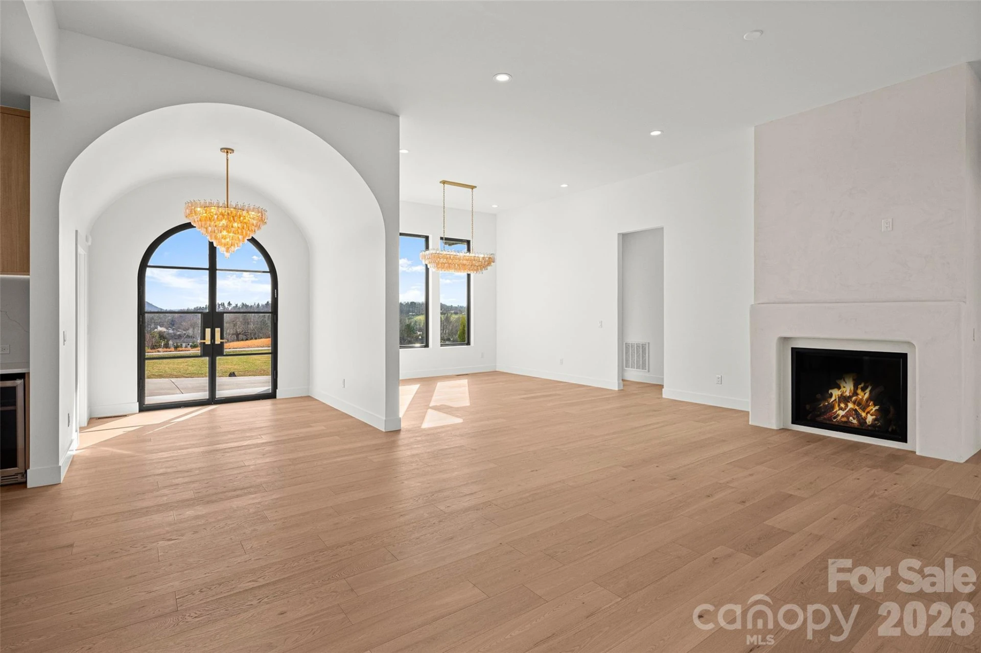 140 Golden Pasture Drive - Photo 8