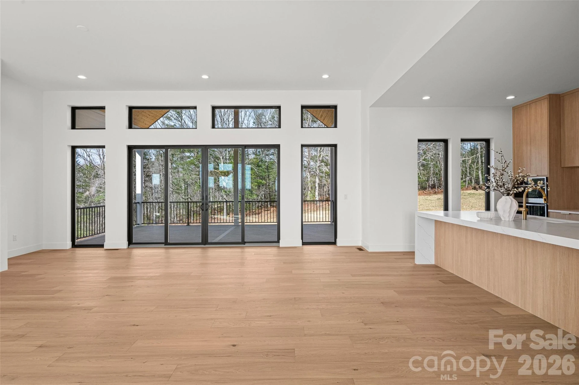 140 Golden Pasture Drive - Photo 9