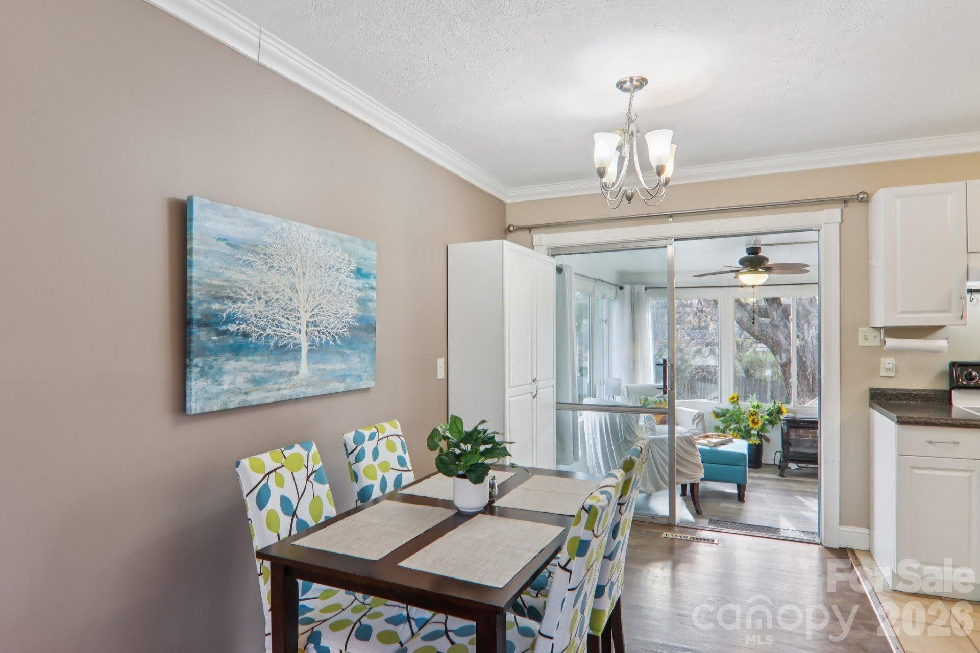 98 Oak Knoll Road - Photo 11