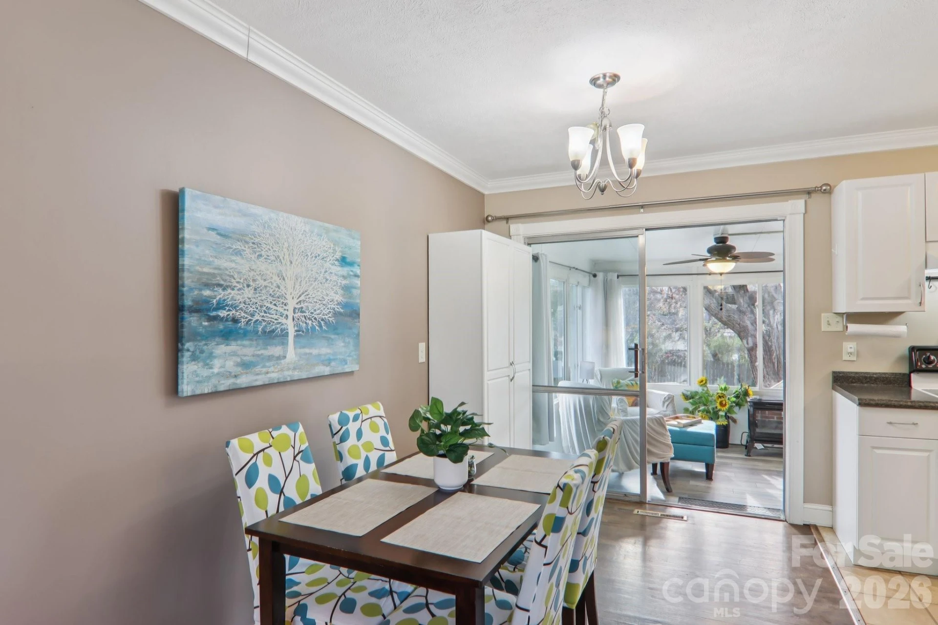 98 Oak Knoll Road - Photo 11